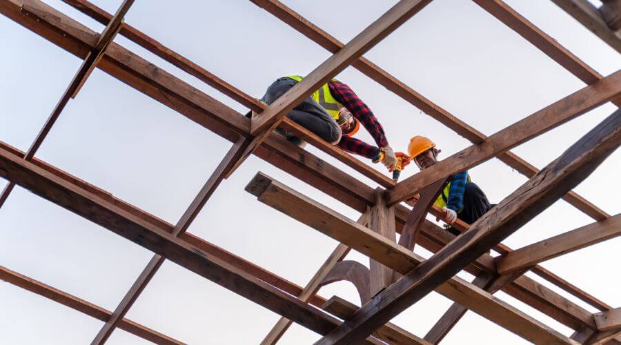 Expert Emergency Roof Repairs services in Elkton, OR